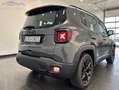 Jeep Renegade Longitude Night Eagle /BT/HU:NEU Gris - thumbnail 3