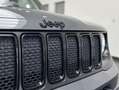 Jeep Renegade Longitude Night Eagle /BT/HU:NEU Gris - thumbnail 13