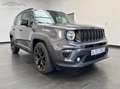 Jeep Renegade Longitude Night Eagle /BT/HU:NEU Gris - thumbnail 2