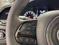 Jeep Renegade Longitude Night Eagle /BT/HU:NEU Gris - thumbnail 9