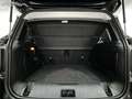 Jeep Renegade Longitude Night Eagle /BT/HU:NEU Gris - thumbnail 14
