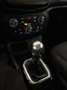 Jeep Renegade Longitude Night Eagle /BT/HU:NEU Gris - thumbnail 12