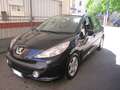 Peugeot 207 ECO GPL ENERGIE SPORT Negru - thumbnail 3