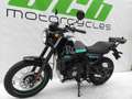 Royal Enfield Himalayan Scram 411 ABE 1 Hand Silber - thumbnail 2