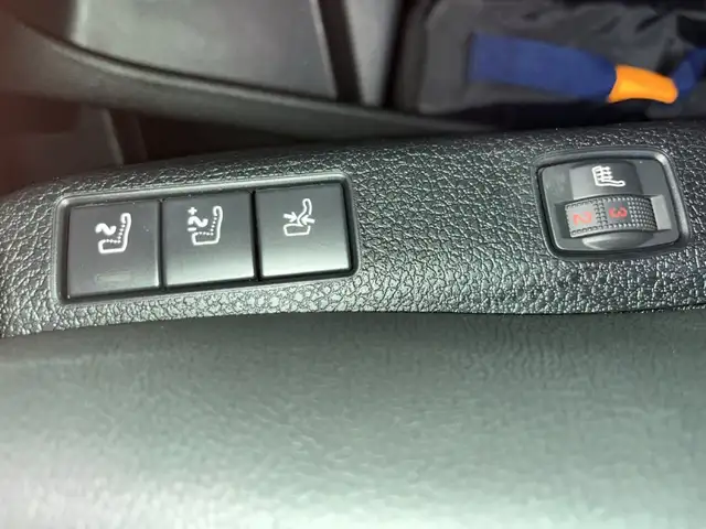 Opel Zafira GS L BHDI 180 AT8 Ansicht 24