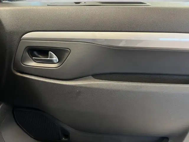 Opel Zafira GS L BHDI 180 AT8 Ansicht 16