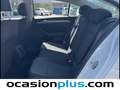 Volkswagen Passat 2.0TDI EVO Business DSG7 90kW Blanco - thumbnail 11