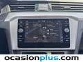 Volkswagen Passat 2.0TDI EVO Business DSG7 90kW Blanco - thumbnail 7