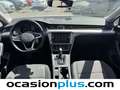 Volkswagen Passat 2.0TDI EVO Business DSG7 90kW Blanco - thumbnail 6