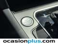 Volkswagen Passat 2.0TDI EVO Business DSG7 90kW Blanco - thumbnail 29