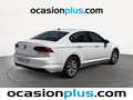 Volkswagen Passat 2.0TDI EVO Business DSG7 90kW Blanco - thumbnail 4