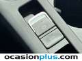 Volkswagen Passat 2.0TDI EVO Business DSG7 90kW Blanco - thumbnail 30