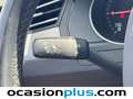 Volkswagen Passat 2.0TDI EVO Business DSG7 90kW Blanco - thumbnail 25
