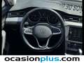 Volkswagen Passat 2.0TDI EVO Business DSG7 90kW Blanco - thumbnail 22