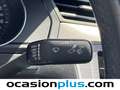 Volkswagen Passat 2.0TDI EVO Business DSG7 90kW Blanco - thumbnail 28