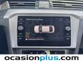 Volkswagen Passat 2.0TDI EVO Business DSG7 90kW Blanco - thumbnail 8