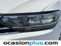 Volkswagen Passat 2.0TDI EVO Business DSG7 90kW Blanco - thumbnail 15