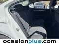 Volkswagen Passat 2.0TDI EVO Business DSG7 90kW Blanco - thumbnail 12