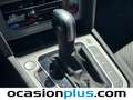 Volkswagen Passat 2.0TDI EVO Business DSG7 90kW Blanco - thumbnail 5