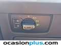 Volkswagen Passat 2.0TDI EVO Business DSG7 90kW Blanco - thumbnail 24