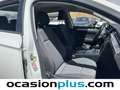 Volkswagen Passat 2.0TDI EVO Business DSG7 90kW Blanco - thumbnail 13