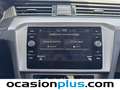 Volkswagen Passat 2.0TDI EVO Business DSG7 90kW Blanco - thumbnail 32