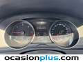 Volkswagen Passat 2.0TDI EVO Business DSG7 90kW Blanco - thumbnail 23