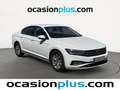 Volkswagen Passat 2.0TDI EVO Business DSG7 90kW Blanco - thumbnail 2
