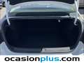 Volkswagen Passat 2.0TDI EVO Business DSG7 90kW Blanco - thumbnail 18
