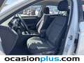 Volkswagen Passat 2.0TDI EVO Business DSG7 90kW Blanco - thumbnail 10