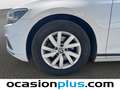 Volkswagen Passat 2.0TDI EVO Business DSG7 90kW Blanco - thumbnail 36