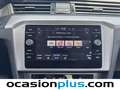 Volkswagen Passat 2.0TDI EVO Business DSG7 90kW Blanco - thumbnail 33