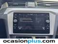 Volkswagen Passat 2.0TDI EVO Business DSG7 90kW Blanco - thumbnail 31