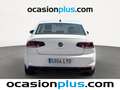 Volkswagen Passat 2.0TDI EVO Business DSG7 90kW Blanco - thumbnail 16