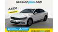 Volkswagen Passat 2.0TDI EVO Business DSG7 90kW Blanco - thumbnail 1