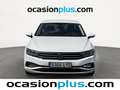 Volkswagen Passat 2.0TDI EVO Business DSG7 90kW Blanco - thumbnail 14