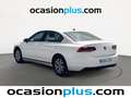 Volkswagen Passat 2.0TDI EVO Business DSG7 90kW Blanco - thumbnail 3
