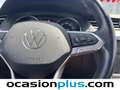Volkswagen Passat 2.0TDI EVO Business DSG7 90kW Blanco - thumbnail 27