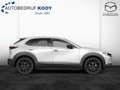 Mazda CX-30 2.0 e-SkyActiv-X 186 Homura bijela - thumbnail 3