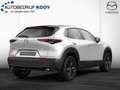 Mazda CX-30 2.0 e-SkyActiv-X 186 Homura bijela - thumbnail 2