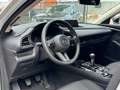 Mazda CX-30 2.0 e-SkyActiv-X 186 Homura Blanc - thumbnail 12