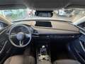 Mazda CX-30 2.0 e-SkyActiv-X 186 Homura bijela - thumbnail 6