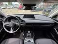 Mazda CX-30 2.0 e-SkyActiv-X 186 Homura Blanc - thumbnail 8