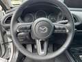 Mazda CX-30 2.0 e-SkyActiv-X 186 Homura Blanc - thumbnail 11
