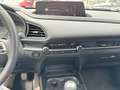 Mazda CX-30 2.0 e-SkyActiv-X 186 Homura Blanc - thumbnail 13