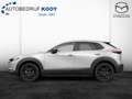 Mazda CX-30 2.0 e-SkyActiv-X 186 Homura bijela - thumbnail 5