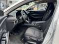 Mazda CX-30 2.0 e-SkyActiv-X 186 Homura Blanc - thumbnail 6