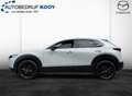 Mazda CX-30 2.0 e-SkyActiv-X 186 Homura Blanc - thumbnail 4