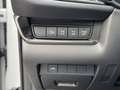 Mazda CX-30 2.0 e-SkyActiv-X 186 Homura Blanc - thumbnail 9