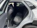 Mazda CX-30 2.0 e-SkyActiv-X 186 Homura Blanc - thumbnail 7